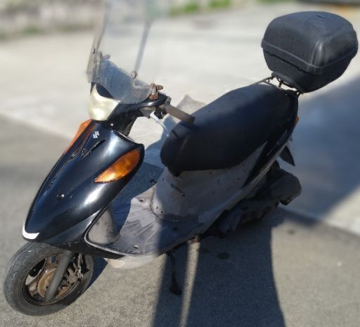 v125　再投稿