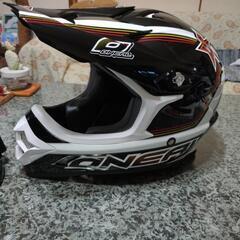 143/605 VIEW CRUISE シティーサイクル 自転車 26インチ 通学 通勤  