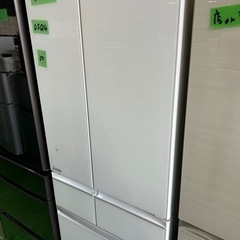 早い者勝ち大セール‼️‼️＋ご来店時、ガンお値引き‼️MITSUBISHI(