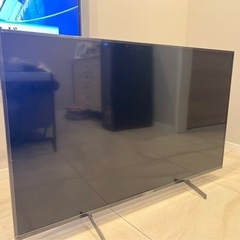 早い物勝ち】SONY液晶テレビ