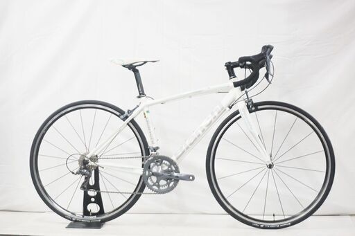 BIANCHI VIANIRONE7 2014年モデル ロードバイク