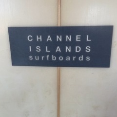 アルメリックサーフボード5.7 30.9L（スパームホエール）