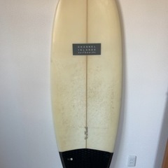 アルメリック スパムホエール サーフボード アルメリックサーフボード5.7 30.9L（スパームホエール）