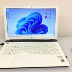安さで勝負 新品高速SSD 中古美品 12.5インチ ノートパソコン Dell 