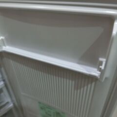 三菱 121L冷凍庫 2010年製 MF-U12N【モノ市場東海店】41