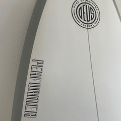 ほぼ未使用》Hyperlite サップ