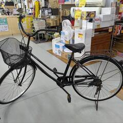 26インチ内装3段変速FROMAGEの中古自転車です。
