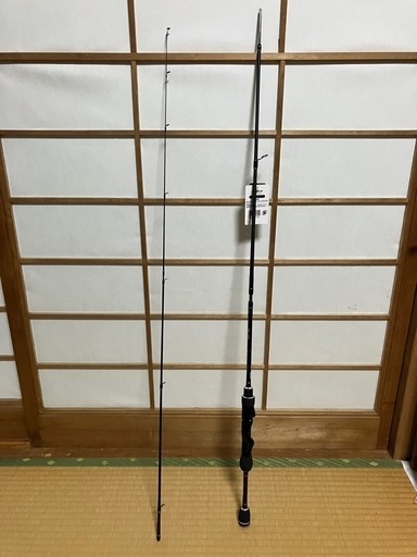 再開します　ファルケンR 　スクレイ