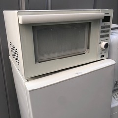 新生活に向けて❗️生活家電4点セット販売