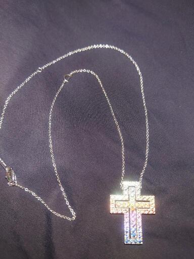 ダミアーニ ベル・エポック レインボー Mサイズ ダミアーニ ベル