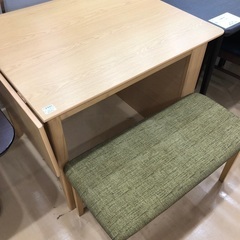 hh3 hh4 ha3 ha4 車高調加工品