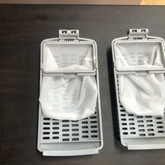 K131★2020年製TOSHIBA製4.5㌔洗濯機★6ヶ月保証付き★近隣配送・設置可