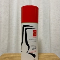 ガイアフロー 静岡 ポットスティルW 純外国産初版