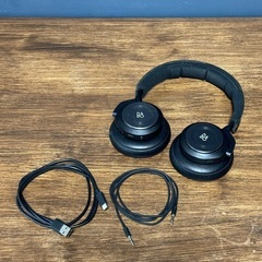 B&O BeoPlay H9 3rd Generation