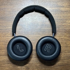 B&O BeoPlay H9 3rd Generation