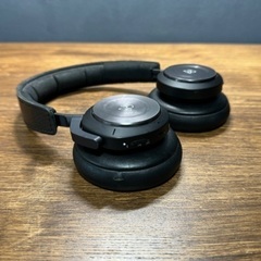 B&O BeoPlay H9 3rd Generation