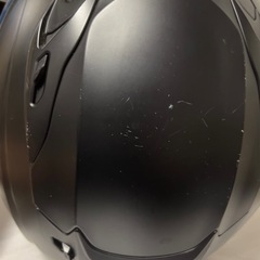 OGK KABUTO KAMUI-3 ヘルメット