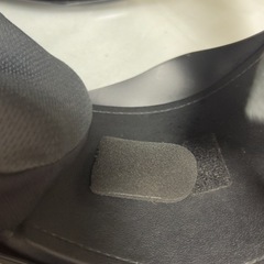 OGK KABUTO KAMUI-3 ヘルメット