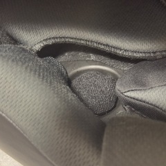 OGK KABUTO KAMUI-3 ヘルメット