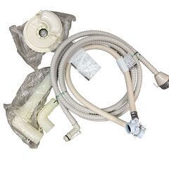 HITACHI/日立 11kg ドラム式 電気洗濯乾燥機 BD-V9800L 2016年製 温水 ナイアガラ洗浄 引き取り限定 神奈川県横須賀市 