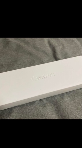 Apple Watch 9 GPS \nアップルウォッチ9