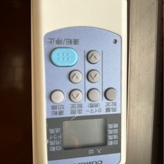 受け渡し予定者決定しました。