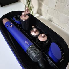 (値下げ相談可能!)
ダイソンエアラップ