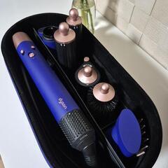 (値下げ相談可能!)
ダイソンエアラップ