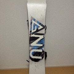 スノボード 