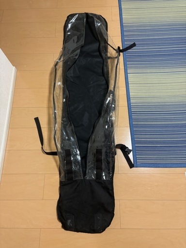 スノボード用品セット売り スノボード スノボード用品セット売り スノボード用品セット売り