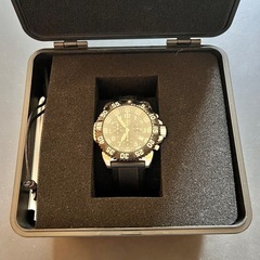 愛品館市原店】ルミノックス腕時計【愛市IAG】