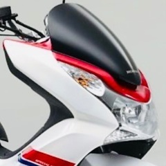 PCX JF28の中古が安い！激安で譲ります・無料であげます(2ページ目)｜ジモティー