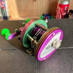 新品 スーパーレイティブ15th フロッグプロダクツ