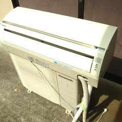 中古】伊万里市の季節、空調家電を格安/激安/無料であげます・譲ります｜ジモティー