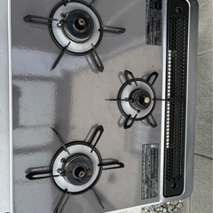 タカラスタンダード　 ハイパーガラスコートトップ TN72WV60C