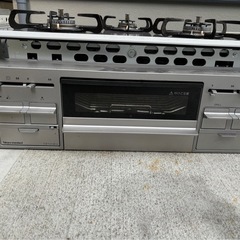 タカラスタンダード　 ハイパーガラスコートトップ TN72WV60C