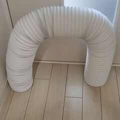 アイリスオーヤマ　IPP-2221G　ポータブルクーラー　スポットクーラー　移動式エアコン