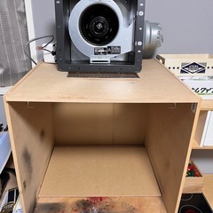 期間限定値引き！プラモデル スターターキット