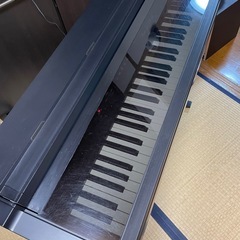cps 楽器の中古が安い！激安で譲ります・無料であげます｜ジモティー