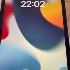 ipad airの中古が安い！激安で譲ります・無料であげます｜ジモティー