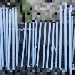 インテックス プール&スライダー