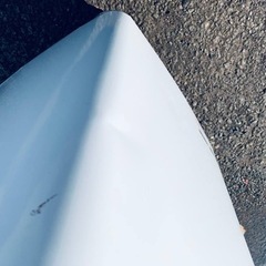 シャープ　電気洗濯乾燥機 ES-TX550-A