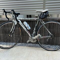 Centurionの中古が安い！激安で譲ります・無料であげます｜ジモティー 