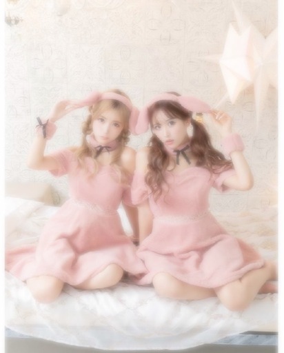 コスプレ