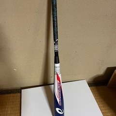 総額28万超え！軟式用バット7本まとめて