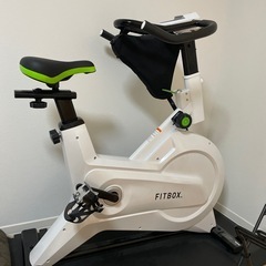 ワンフェスunbox ロックバンドBoris ソフビ