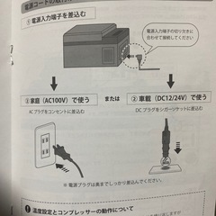 M.O.L ポータブル冷蔵庫　20L