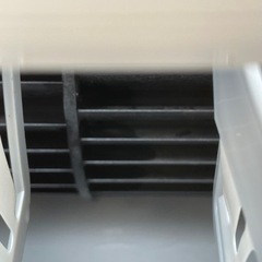 取付け可 ! !☆ダイキン エアコン 6畳用 2016年製 内部クリーン 100V AN-22TES ガスチャージ満タン！高圧洗浄済み ! 保証付 ! !