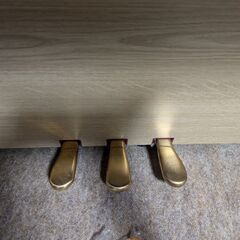 超美品 Roland 電子ピアノ 2020年 HP704-LAS ライトオーク調