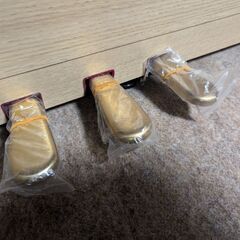 超美品 Roland 電子ピアノ 2020年 HP704-LAS ライトオーク調